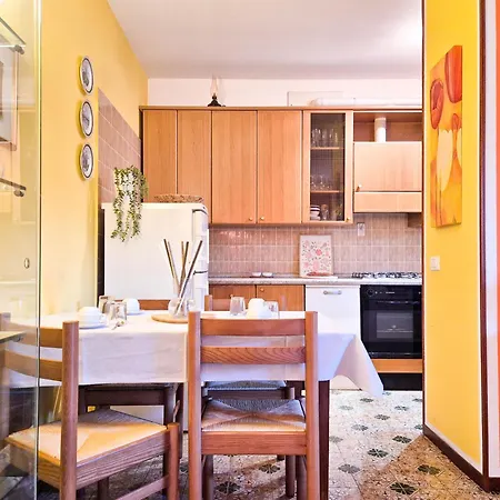 Casa Di Amelie By Al *