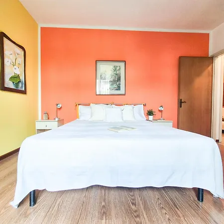 Casa Di Amelie By Al