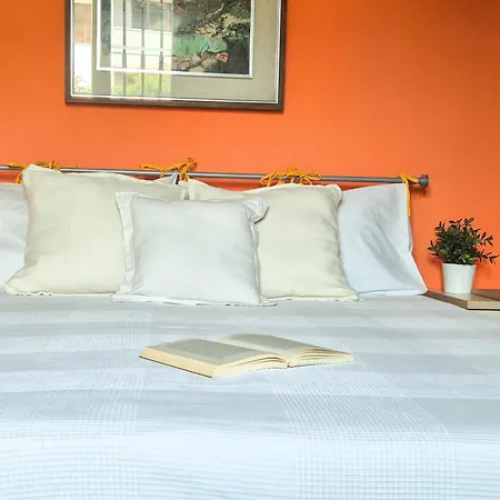 Casa Di Amelie By Al Apartman Sirmione