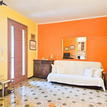 Apartman Casa Di Amelie By Al *