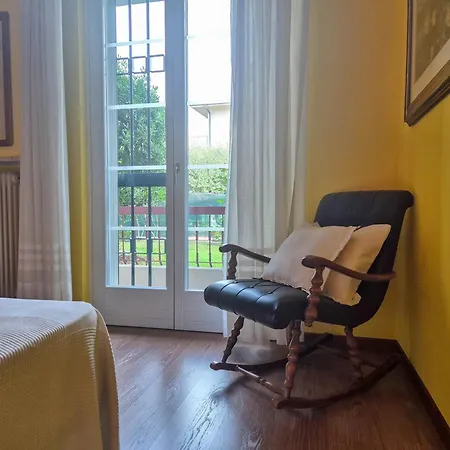 Apartman Casa Di Amelie By Al