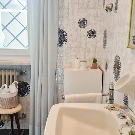 Casa Di Amelie By Al *